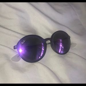 Ray bans